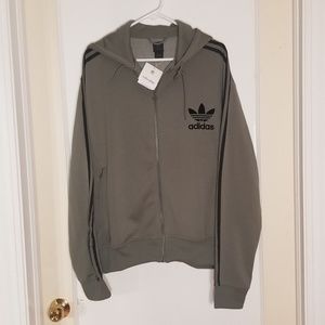 🌟Adidas Men's Large Brand New